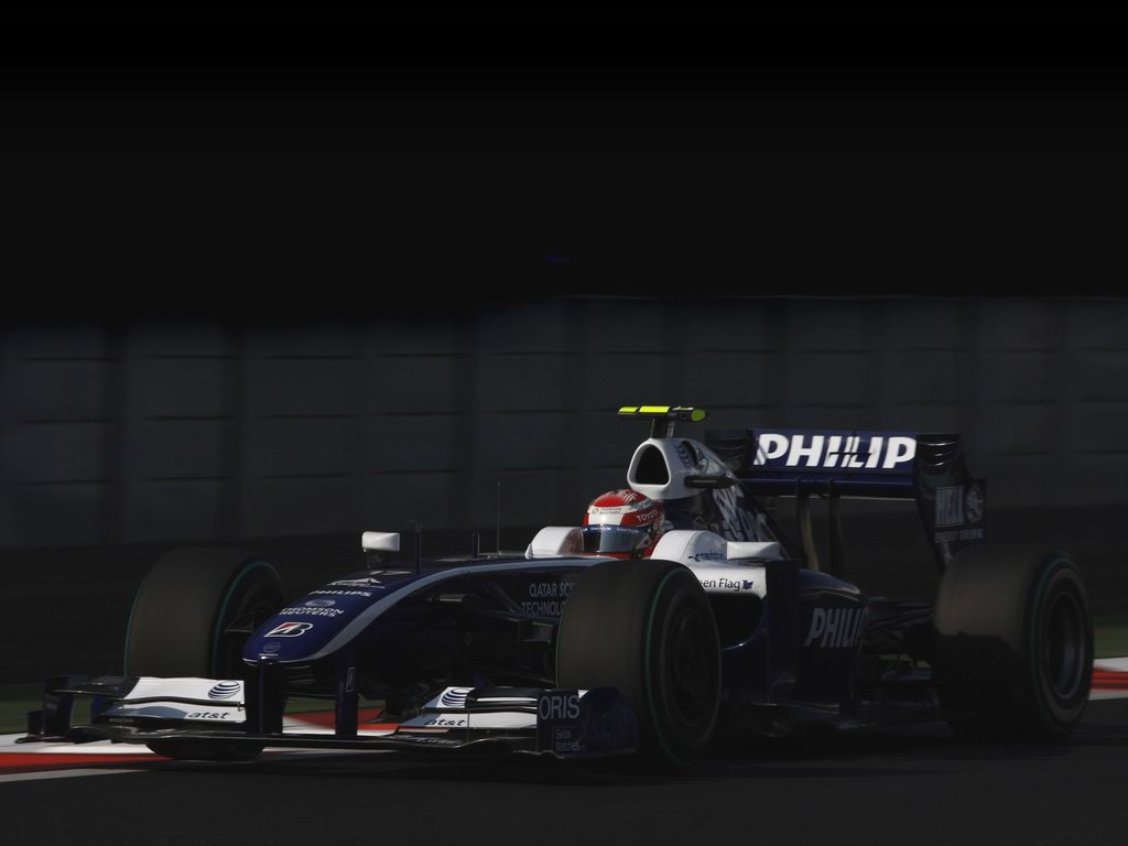 GP ABU DHABI 1024x768